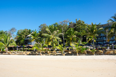 Similar image 22299236