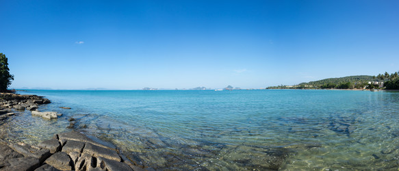 Similar image 22299239