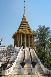 Similar image 22299243