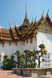 Similar image 22299244