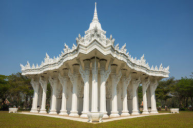 Similar image 22299245