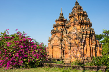 Similar image 22299247