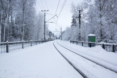 Similar image 22299249