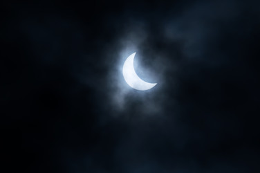 Similar image 22299424