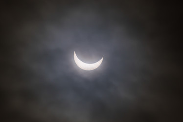 Similar image 22299425