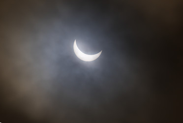 Similar image 22299426