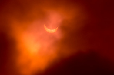 Similar image 22299427