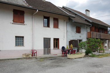 Similar image 22299428