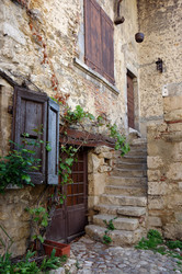 Similar image 22299429