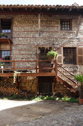 Similar image 22299430