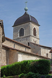 Similar image 22299431