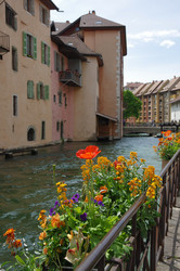 Similar image 22299433