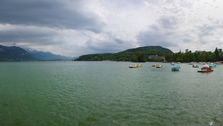 Similar image 22299434