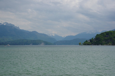 Similar image 22299435