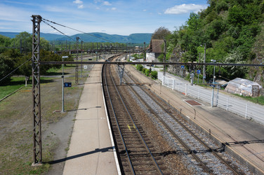 Similar image 22299436