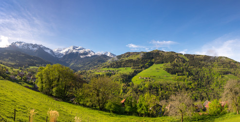 Similar image 22299438