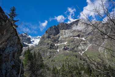 Similar image 22299440