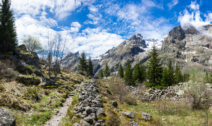 Similar image 22299442