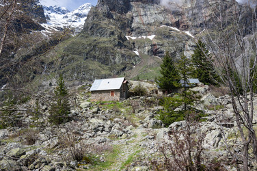 Similar image 22299443