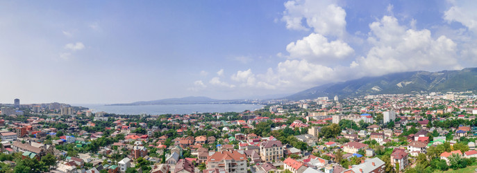 Similar image 22295498