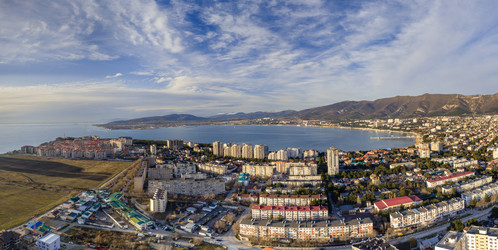 Similar image 22295499