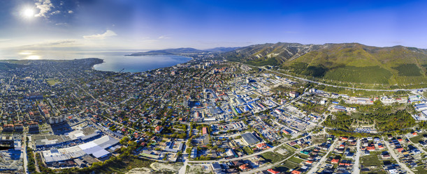 Similar image 22295500