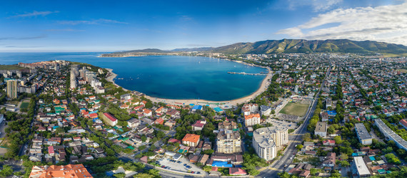 Similar image 22295501