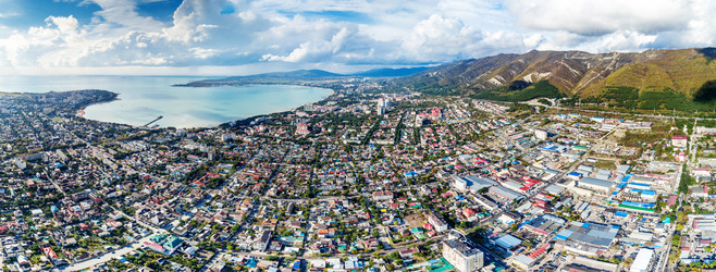 Similar image 22295502