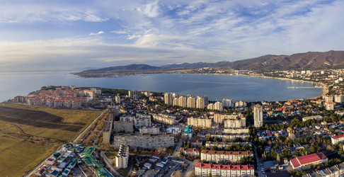 Similar image 22295503