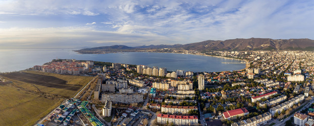 Similar image 22295504