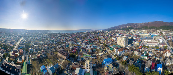 Similar image 22295505