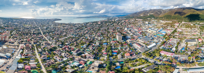 Similar image 22295506