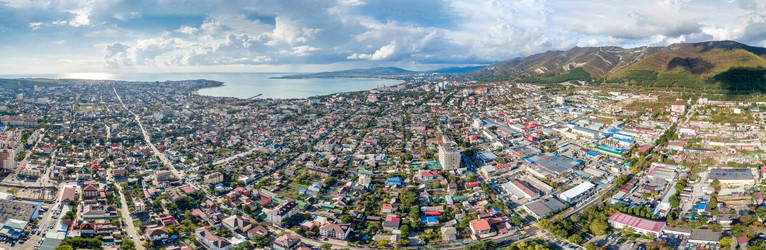 Similar image 22295507