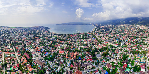 Similar image 22295508