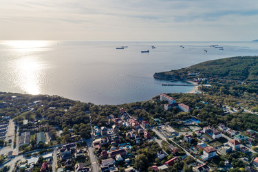 Similar image 22295509