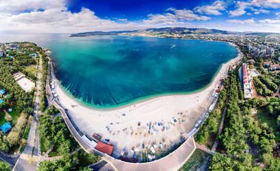 Similar image 22295512