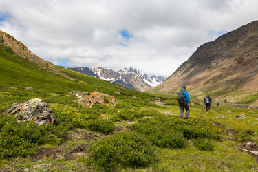 Similar image 22298887