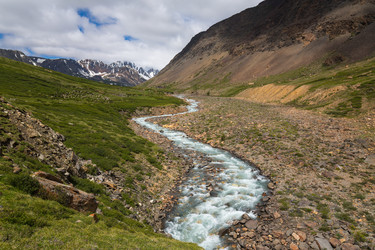 Similar image 22298889