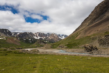 Similar image 22298891