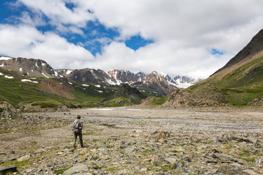 Similar image 22298893