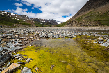 Similar image 22298894