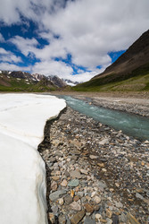 Similar image 22298895