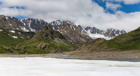 Similar image 22298896