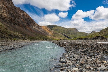 Similar image 22298897