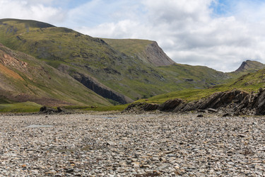 Similar image 22298898