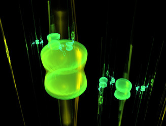 Similar image 22295924