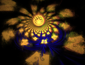 Similar image 22295928