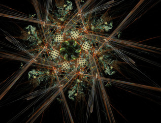 Similar image 22295929