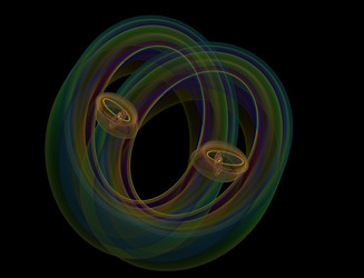 Similar image 22295930