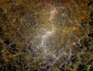 Similar image 22295932